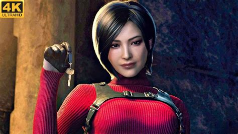 resident evil porn ada|Resident Evil Ada